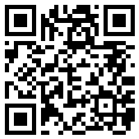 QR Code for bitcoin:3NCTgpR19HzFknJ29mDovrZK2jRSkes7QV