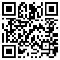 QR Code for bitcoin:3NDC7CtehbBzCSTxMiAigc9eiz5TeEsEj2
