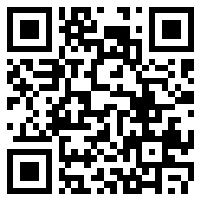 QR Code for bitcoin:3NDMA6ShkVGf1SN7XqNEFuJzME7t44Nr8H