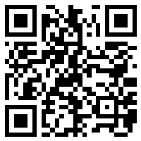 QR Code for bitcoin:3NE2rYMe8bAfAJueXbRe7dQBtAwA5rkSys