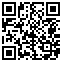 QR Code for bitcoin:3NECfTCjdkq1K1mFBfXqW7pDPvbFMEKQy3