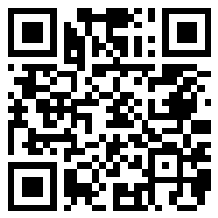 QR Code for bitcoin:3NESyvsTkCmE8AFA1frCB1Hd4XqMWRhdCS