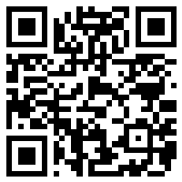 QR Code for bitcoin:3NEcb9WJpcN2cKf8eZtTo3wCKGvW6mZU96