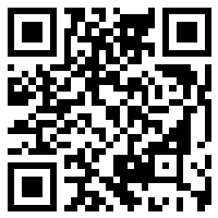 QR Code for bitcoin:3NEcnCT5btCSXn3kUuto1bpgMA5i4qNusX