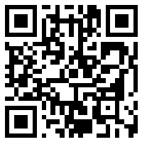 QR Code for bitcoin:3NEer3BWAsDBQ6AbCmKpMPbmePSGGji5He