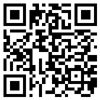 QR Code for bitcoin:3NF2Mg7MMZqvfVfXNp3x4xtpsAMsQkRCWb