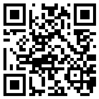 QR Code for bitcoin:3NF7uKL5Ha8RDZP8zXC5r6xpRjXagF71nu