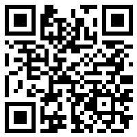 QR Code for bitcoin:3NFRSdL6YwgL6PixLdg8vwApNKExGA6PZT