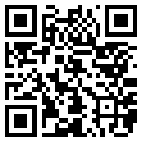 QR Code for bitcoin:3NGCbkMPKJDmkHPf3VRWtuMPyS4ges1NNE