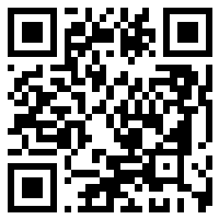 QR Code for bitcoin:3NGHCfVwapg5y9QjWgMkb69b2FGMLfS38L