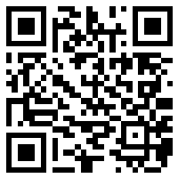 QR Code for bitcoin:3NGmAA9cMBRmphAHArNoEK12XGfX5Rh8ry