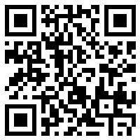 QR Code for bitcoin:3NGzCus4Ky2F6zuJQofy5pFGo9PkyXAWpw