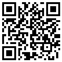 QR Code for bitcoin:3NHQCLQEHiMmcpwb2dc7VYLp5fqdhXUpTT