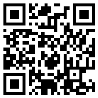 QR Code for bitcoin:3NHVxVyex48Dpxu7SAUXQBpVqpNF1d3Kpp