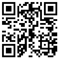 QR Code for bitcoin:3NHafE1meMbDUkE2P5YUNBfaQxpPMZtESE