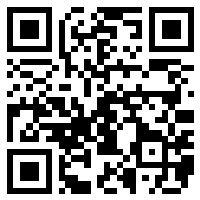 QR Code for bitcoin:3NHjqcRGU5npbvnUibGVbRCTQHHsSmNEm4