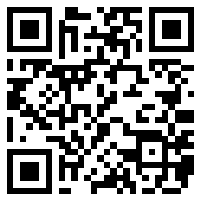 QR Code for bitcoin:3NHk4VFFRfPma6hrmEXRbmbhiocYp9bQMi