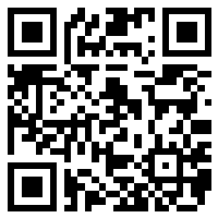 QR Code for bitcoin:3NHkyhP2YPPVbAbSEJPYb6sKdT35QJEdiu
