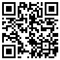 QR Code for bitcoin:3NJe1iSowVqSgYFhrZQnxeFTrATc5iE1Sp