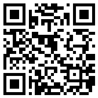 QR Code for bitcoin:3NJjPsDcaV1tAxSY6UbEZsbryQjgNgGXbk