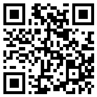 QR Code for bitcoin:3NK2saToGtKpXF3Wrb9HxFPuMZodBmzoYV