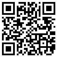 QR Code for bitcoin:3NKEu9cPk5ahetXx2RH3zq6PfdYytW1a69