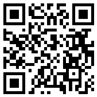 QR Code for bitcoin:3NKQjj1Mto2KBbF1QEuSbMLyMoQZLtxSwq