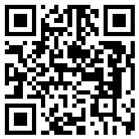 QR Code for bitcoin:3NKSkJxVGqgEXDofua3ZzsgKDHkKiLMvbR