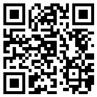 QR Code for bitcoin:3NLWHUxo2mkjLoZExDYEESsz7SAtFnfooG