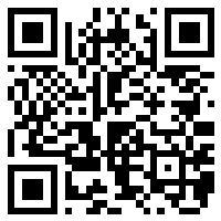 QR Code for bitcoin:3NLcdEm4FFSr7rPVs4b3NCuvRHXPpX5RUt