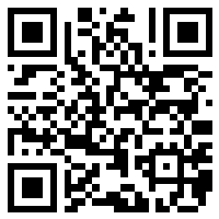 QR Code for bitcoin:3NLjbiDRRPm7hUWRiJXAX4oQi8FsiRaR2d