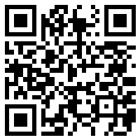 QR Code for bitcoin:3NMLcGiWSb4nH35oaoBE3HpAhowPjHa5G7