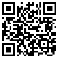 QR Code for bitcoin:3NMQ8Tb1pybmqMPC1JFy3UwZKcekwsF4we
