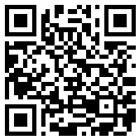 QR Code for bitcoin:3NNKvJYjqvpc6PBKXjYjca31vrv2dG7HvW