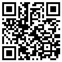 QR Code for bitcoin:3NNcaRiawk6vDSm2dijdacWiuz2ShEU1cL