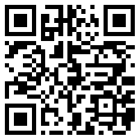 QR Code for bitcoin:3NPhcfcdSYdtbZ7e3DstP9RzWCNxutULSu