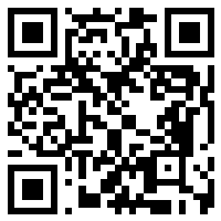 QR Code for bitcoin:3NPiQDi3piXmJHk11RcdWhLM3LuP86eLMA