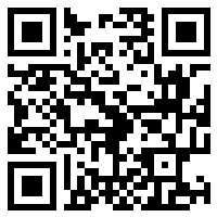 QR Code for bitcoin:3NQTxp4nF7MiihFDvrWfFQF23Dyp8WrTZt