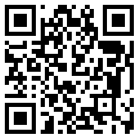 QR Code for bitcoin:3NQVwYMMQQepVCgbNwFSoKMEAq6f1MprgD