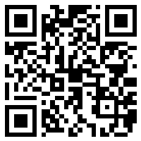 QR Code for bitcoin:3NQkb4XRTmvh7NNff2LUYFyu5he9UxAWDZ
