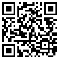 QR Code for bitcoin:3NREuCfaMQimf1DbfUzdhbW2EaYCfXRZUs
