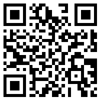 QR Code for bitcoin:3NRT7kNf1cppZnjLMRL8FNFXLVbK42wBaV