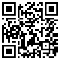 QR Code for bitcoin:3NSCGMwdU8WDWyqm9SxLfWzUp1f9yfvsAz