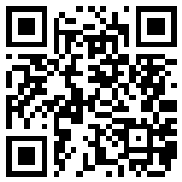 QR Code for bitcoin:3NSQ24TcS6ibyxP2h8ffSkPC8tmnpgDApC