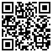 QR Code for bitcoin:3NT2XJsaJzyH1XfN6SPW8bbYLQfYdSXCWr