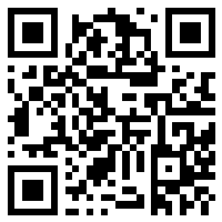 QR Code for bitcoin:3NTEQPLzzuYnWACPrmX8CE7dubYRF67ngQ