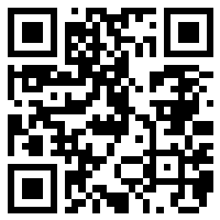 QR Code for bitcoin:3NUDabuTSmZEAdiYVVQM9U8jWVTGoBoQyH