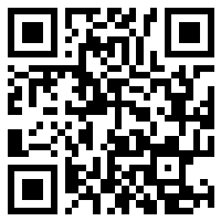 QR Code for bitcoin:3NUMhHgCSiFtzX7jnzb1FzPFGwTQJGyASa