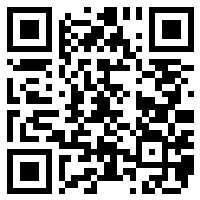 QR Code for bitcoin:3NV4YZ2rECEDRAAzmgsrGKWLppCmDzQ7xW