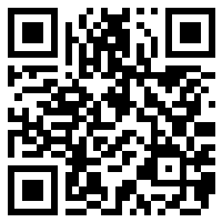 QR Code for bitcoin:3NVCkKNLXwVzkHDPiXYpxaZyiWqQooYpcd